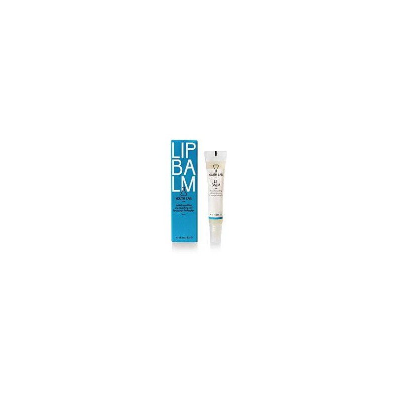 Youth Lab. Lip Balm 10ml