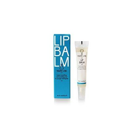 Youth Lab. Lip Balm 10ml