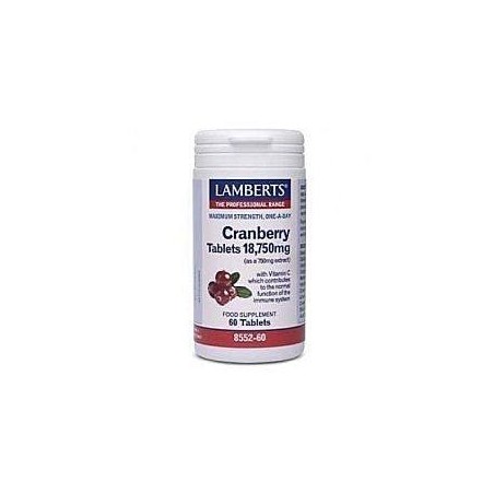 LAMBERTS Cranberry 18 | Χωρίς Ντροπή - Αγορά Online