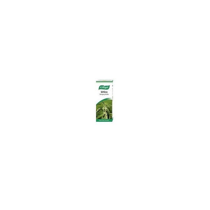 A.VOGEL Urtica 50ml | Γενικά - Αγορά Online
