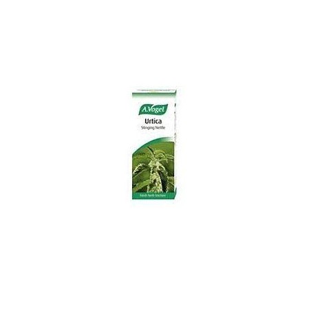 A.VOGEL Urtica 50ml | Γενικά - Αγορά Online
