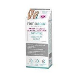 REMESCAR Remescar Spider Veins Instant Cream Κρέμα για τις Ευρυαγγείες 40ml | Υγεία - Αγορά Online