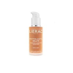 LIERAC Phytolastil Solute Stretch Mark Correction Serum 75ml | LIERAC | Online Φαρμακείο