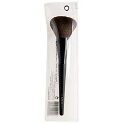 KORRES Powder Brush Πινέλο Πούδρας 1Τμχ