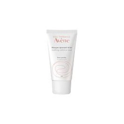 AVENE Les Essentiels Masque Apaisant Eclat 50ml