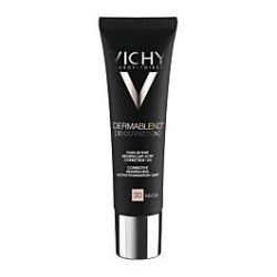 VICHY Dermablend 3D Correction Foundation 30 Beige 30ml
