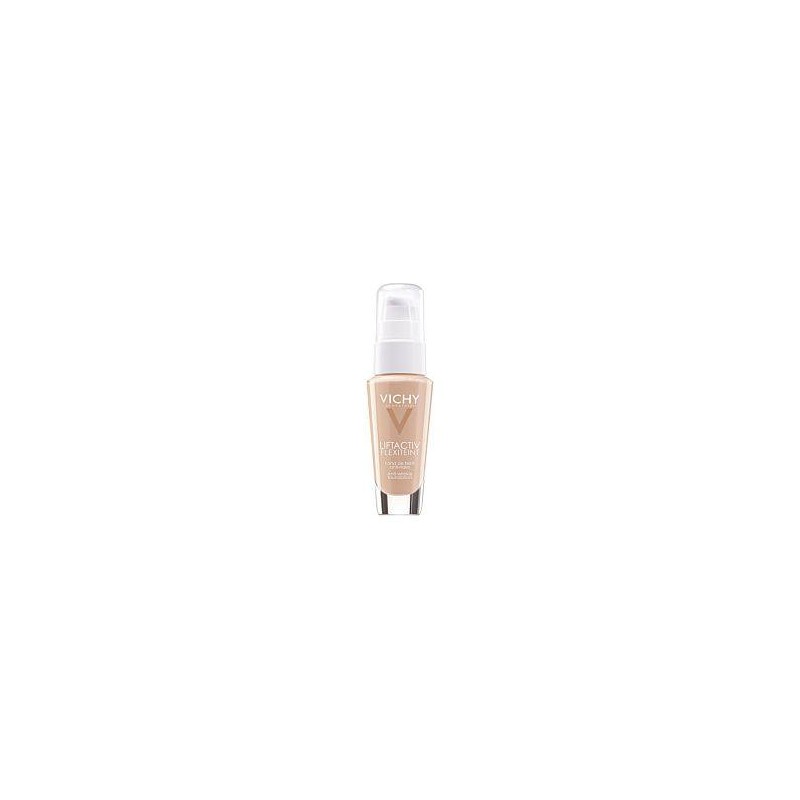 VICHY Liftactiv Flexilift Teint 45 Gold 30ml