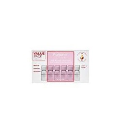 FOLTENE Hair & Scalp Treatment Women Γυναικεία Ολοκληρωμένη Θεραπεία Κατά της Τριχόπτωσης 24 X 6ml