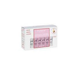 FOLTENE Hair & Scalp Treatment Women Γυναικεία Ολοκληρωμένη Θεραπεία Κατά της Τριχόπτωσης 12 X 6ml