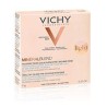 VICHY Mineral Blend Healthy Glow Tri-Colour Powder Light 9gr