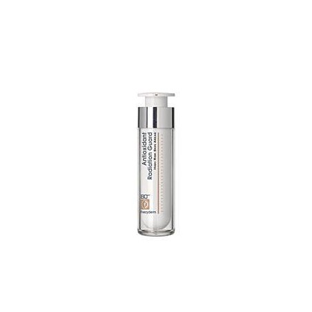 FREZYDERM Antioxidant Radiation Guard 50ml