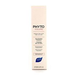 PHYTO Phytovolume Volumizing Blow-Dry Spray 150ml