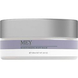 MEY Moisturizing Body Balm 200ml