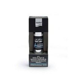  Men's Care Beard Oil 15ml