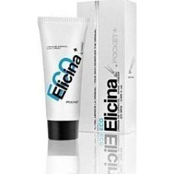 ELICINA Eco Snail Cream Pocket Plus 20gr