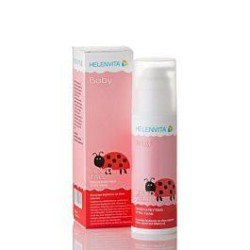 HELENVITA Baby Liquid Talc 150ml | HELENVITA | Online Φαρμακείο