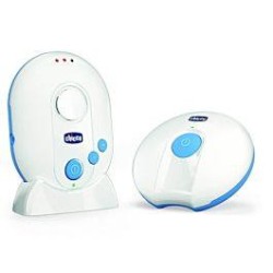 CHICCO Ενδοεπικοινωνία Audio Digital Plus | CHICCO | Online Φαρμακείο
