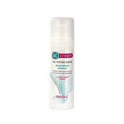 Froika AC Sal Peptide Cream 30ml