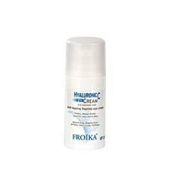Froika Hyaluronic C - Eyes 15ml