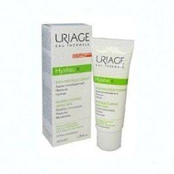 Uriage Hyseac R 40ml