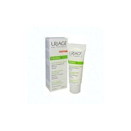 Uriage Hyseac R 40ml