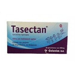TASECTAN Sachets 20τμχ | Χωρίς Ντροπή - Αγορά Online