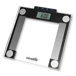 MICROLIFE Diagnostic Scale Ws 80 Ζυγαριά | Συσκεύες - Αναλώσιμα - Αγορά Online