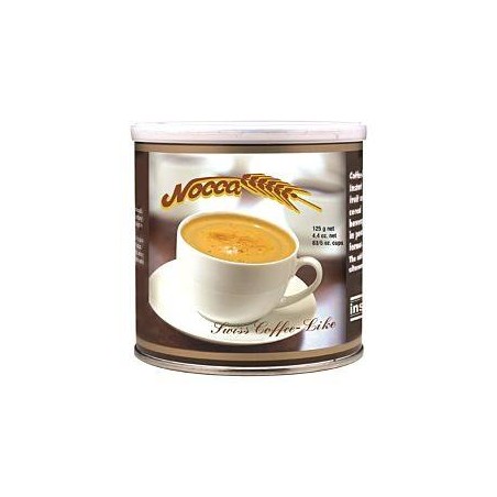 POWER HEALTH Nocca 125g | Διατροφή - Αγορά Online