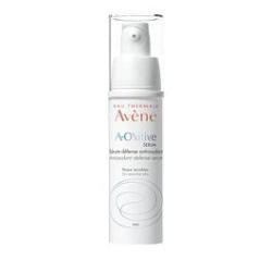 AVENE A-Oxitive Serum Αντι-Οξειδωτικός Ορός 30ml