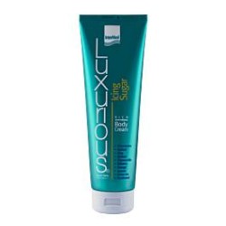 Intermed Body Cream Icing Sugar 300ml