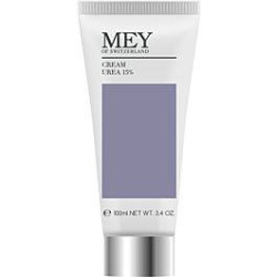 MEY Cream Urea 15% Βαθιά Ενυδάτωση 100ml