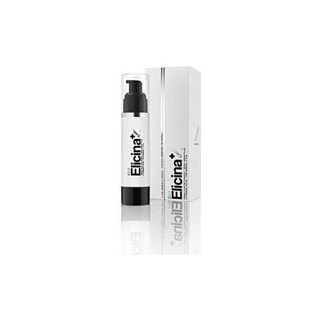 ELICINA Cream Eco Plus 50ml