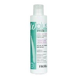 Froika Ω-Plus Milk 200ml