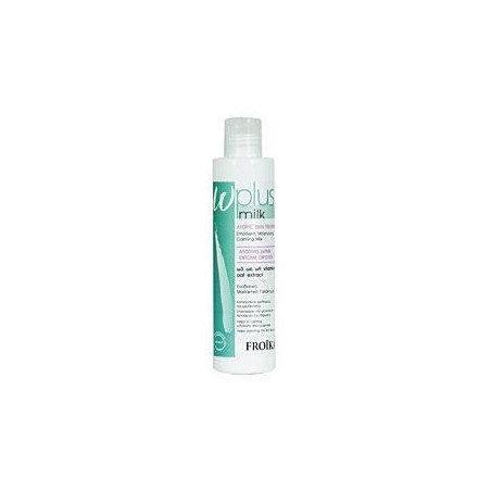Froika Ω-Plus Milk 200ml