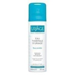 Uriage Eau Thermale Ιαματικό Νερό Spray 150ml