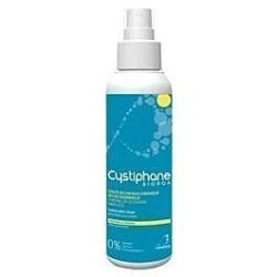 Biorga Cystiphane Lotion 125ml