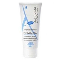 A-Derma Gel Lavant Douceur 200ml | A-Derma | Online Φαρμακείο