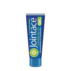 VITABIOTICS Jointace Gel 75ml - Συμπλήρωμα | Αθλητικά Συμπληρώματα