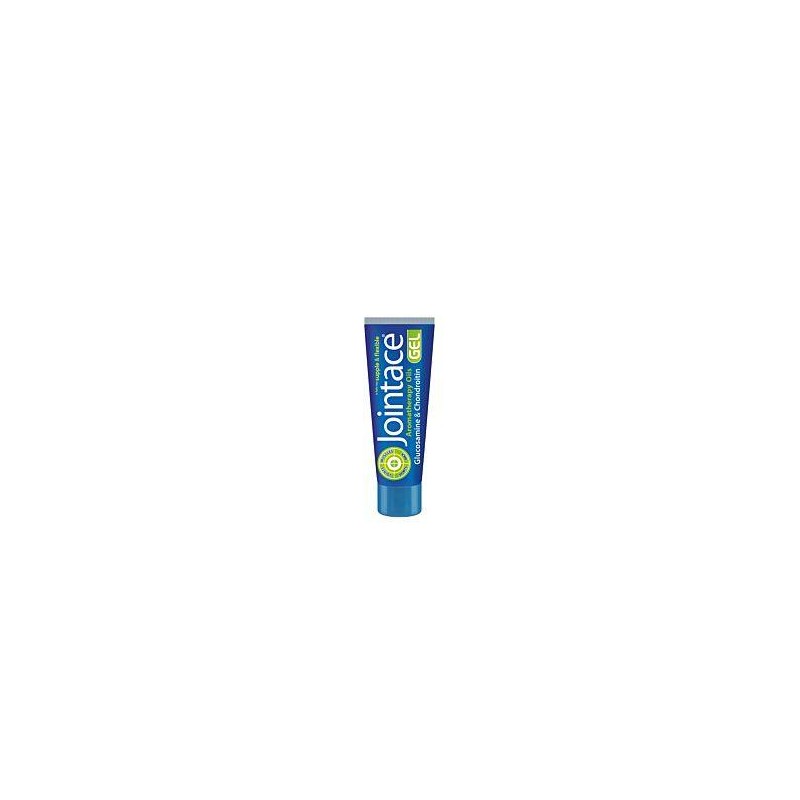 VITABIOTICS Jointace Gel 75ml - Συμπλήρωμα | Αθλητικά Συμπληρώματα