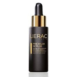 LIERAC Premium Le Serum Booster 30ml