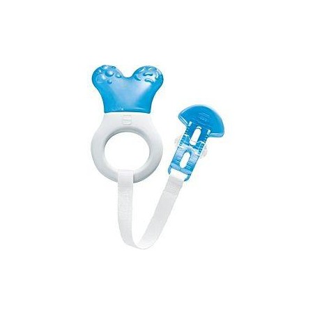 Mam Mini Cooler & Clip  2m+ 1τμχ 555 | Mam | Online Φαρμακείο