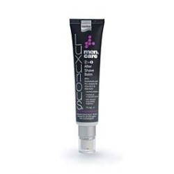  Men's Care 2 in 1 After Shave Balm 100ml