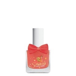 SNAILS Παιδικά Βερνίκια Νυχιών LOLLIPOP 10.5ml