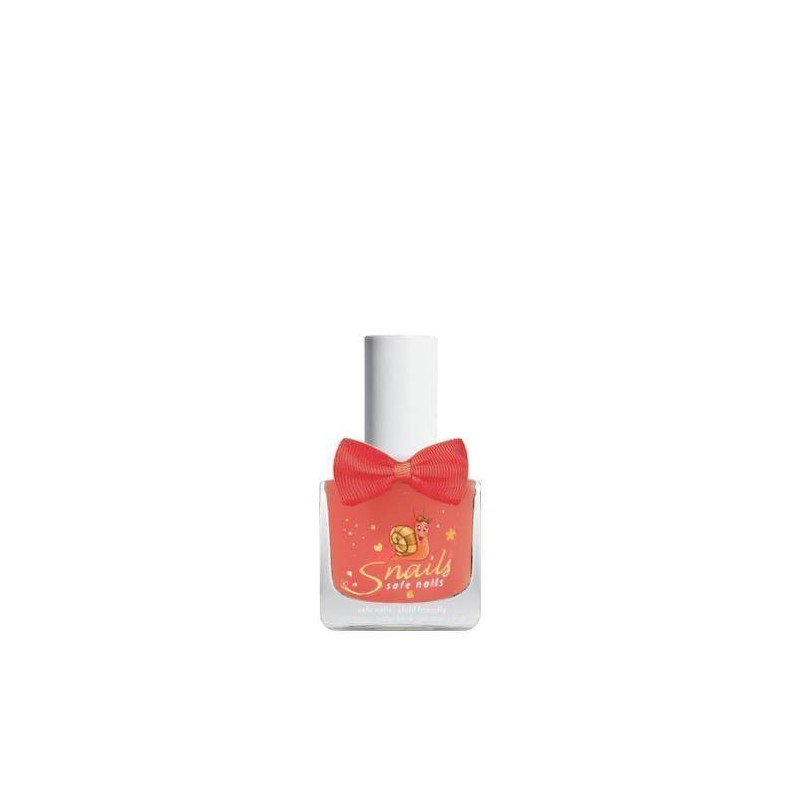 SNAILS Παιδικά Βερνίκια Νυχιών LOLLIPOP 10.5ml