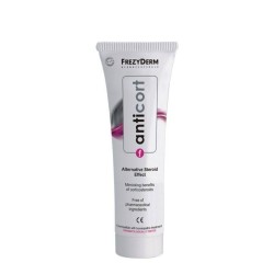 FREZYDERM Anticort 50ml | Πρώτες Βοήθειες - Αγορά Online