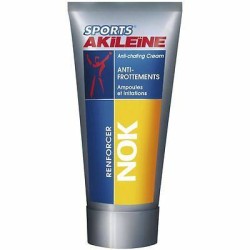 Sports Nok Cream 75ml - Συμπλήρωμα | Αθλητικά Συμπληρώματα