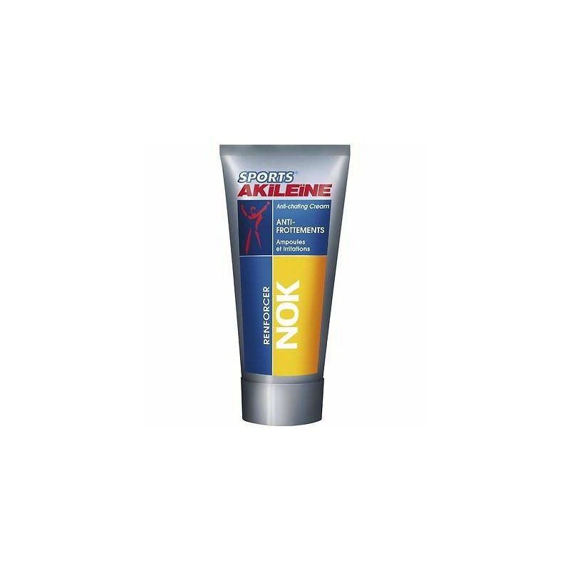Sports Nok Cream 75ml - Συμπλήρωμα | Αθλητικά Συμπληρώματα