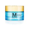 M COSMETICS 24h Face Cream Light Texture, 50ml