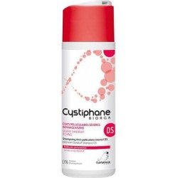 Biorga Cystiphane DS Shampoo 200ml