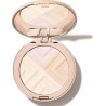 VICHY Mineral Blend Healthy Glow Tri-Colour Powder Light 9gr